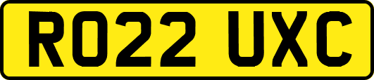 RO22UXC