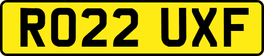 RO22UXF