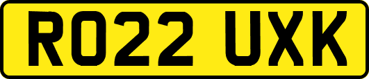 RO22UXK