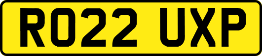 RO22UXP
