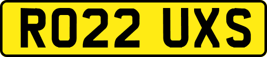 RO22UXS