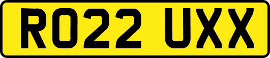 RO22UXX