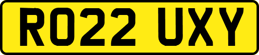 RO22UXY