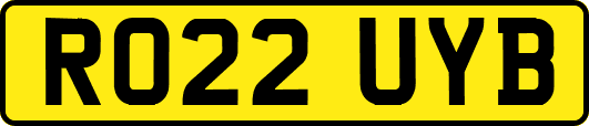 RO22UYB