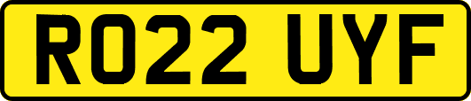 RO22UYF