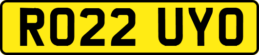 RO22UYO