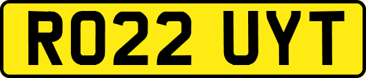 RO22UYT