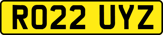 RO22UYZ
