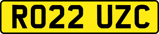 RO22UZC