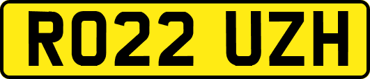 RO22UZH