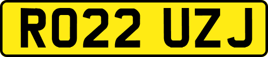 RO22UZJ