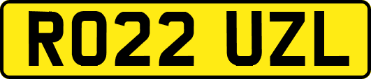 RO22UZL