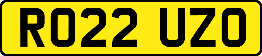 RO22UZO