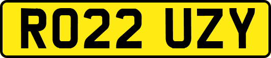 RO22UZY