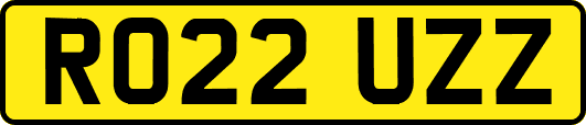 RO22UZZ