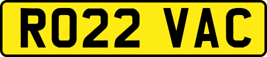 RO22VAC