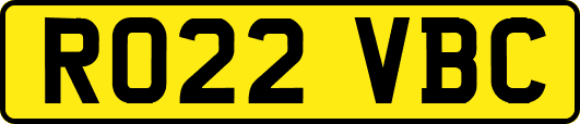 RO22VBC
