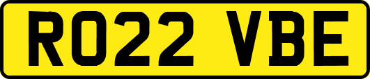 RO22VBE