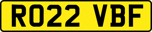 RO22VBF