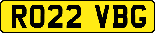 RO22VBG