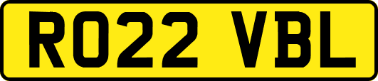 RO22VBL
