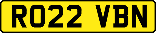 RO22VBN