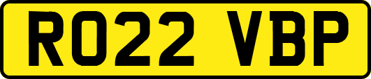 RO22VBP