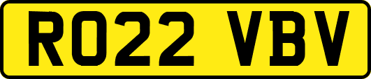 RO22VBV