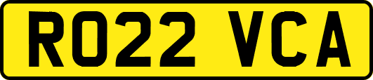 RO22VCA