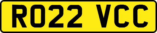 RO22VCC