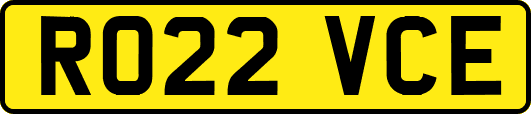 RO22VCE