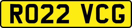 RO22VCG