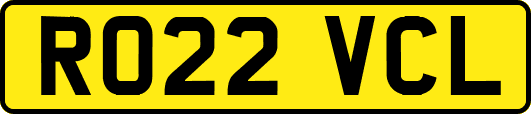 RO22VCL