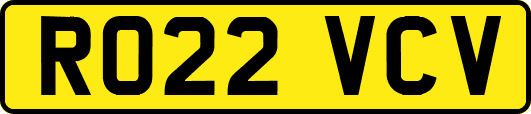 RO22VCV