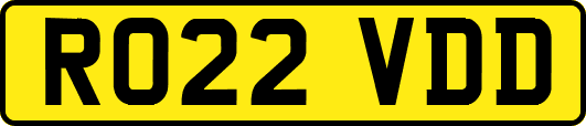 RO22VDD