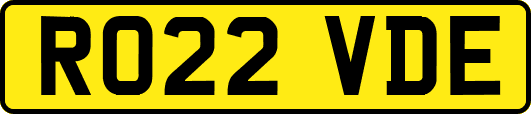 RO22VDE