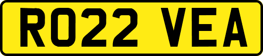 RO22VEA