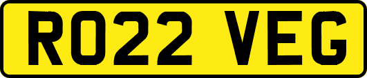 RO22VEG