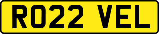 RO22VEL
