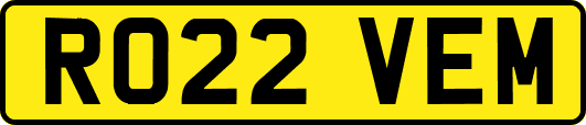 RO22VEM