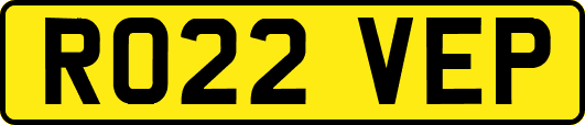 RO22VEP