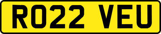 RO22VEU