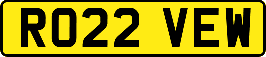 RO22VEW
