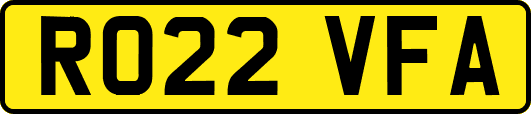 RO22VFA