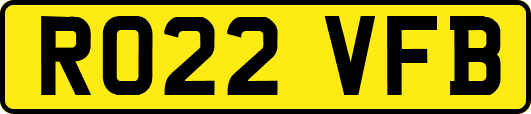 RO22VFB