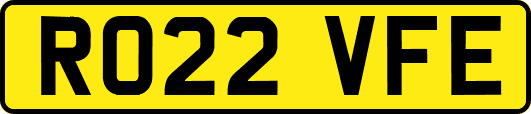 RO22VFE