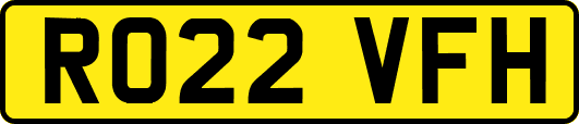 RO22VFH