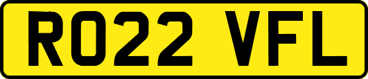 RO22VFL