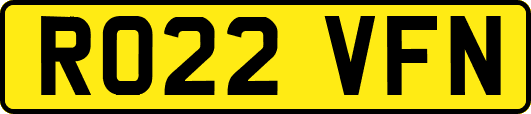 RO22VFN