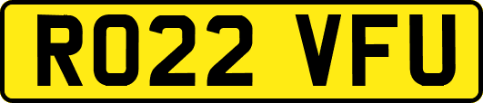 RO22VFU